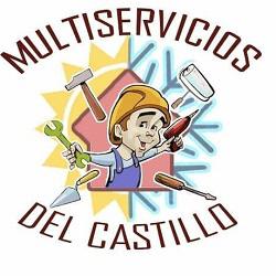 Horario de apertura Multiservicios Del Castillo, Almuñecar