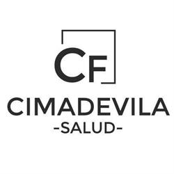 Horario de apertura Cimadevila, Boiro