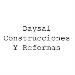 Horario de apertura Daysal Construcciones Y Reformas, Colindres