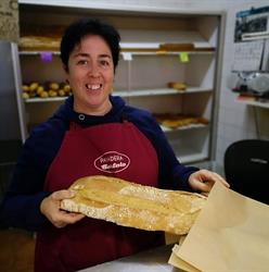 Horario de apertura Bartolo, Bullas