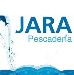 Horario de apertura Jara, Ceuti