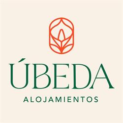 Horario de apertura Pensión Úbeda - Fuenmayor La Rioja, 