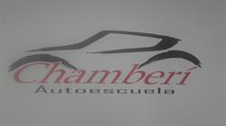 Autoescuela Chamberí en Madrid (Chamberí) - Horario de apertura