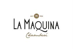La Máquina Chamberí en Madrid (Chamberí) - Horario de apertura