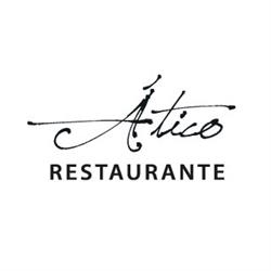 Ático Restaurante & Terraza en Madrid (Centro) - Horario de apertura