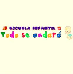 Horario de apertura Escuela Infantil Todo Se Andará, La Cañada de San Urbano