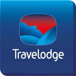 Horario de apertura Travelodge Madrid Metropolitano, 