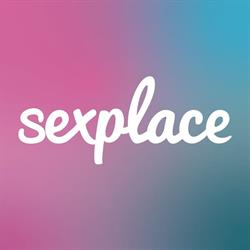 Horario de apertura Sex Place, Valencia