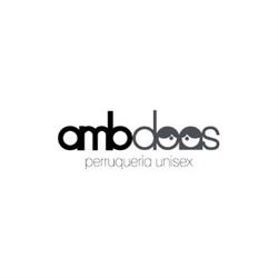 Horario de apertura Perruqueria Ambdoos, Castello d'Empuries