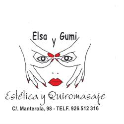 Horario de apertura Centro de Estética Elsa, Tomelloso