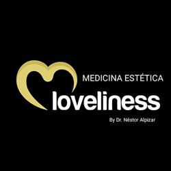 Horario de apertura Clínica Estética Loveliness, Arrecife