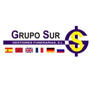 Grupo Sur Gestiones Funerarias en Málaga (Cruz De Humilladero) - Horario de apertura