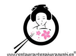 Horario de apertura Sakura Sushi - Restaurante Japonés, El Puerto de Santa María