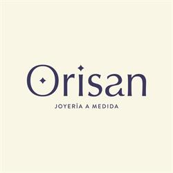 Horario de apertura Joyería Orisan, Chiclana de la Frontera