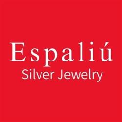 Joaquín Espaliú Silver Jewelry en Córdoba (Centro) - Horario de apertura
