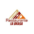Horario de apertura Restaurante La Brasa, San Vicente de la Barquera