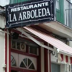 Horario de apertura La Arboleda, Castro Urdiales