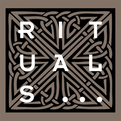 Horario de apertura Rituals, Logroño