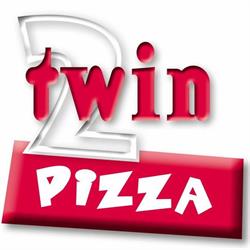 Horario de apertura Twin Pizza, Madrid