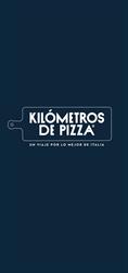 Kilómetros de Pizza (Bernabéu) en Madrid (Tetuán) - Horario de apertura
