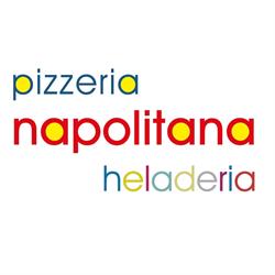 Pizzería Napolitana en Vigo (Coia) - Horario de apertura