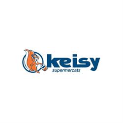 Supermercats Keisy (Oficina) en Barcelona (Eixample) - Horario de apertura