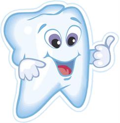 Clínica Dental Idoia Ezpeleta en Vitoria-Gasteiz (El Pilar) - Horario de apertura