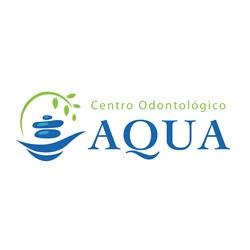 Horario de apertura Clínica dental AQUA en Trujillo, tu dentista de confianza, 