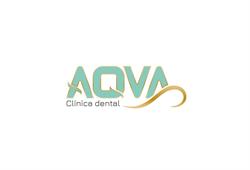 Horario de apertura Clínica dental AQUA en Trujillo, tu dentista de confianza, 