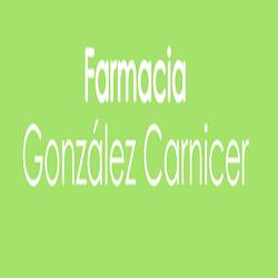 Horario de apertura Farmacia González Carnicer, Sabadell