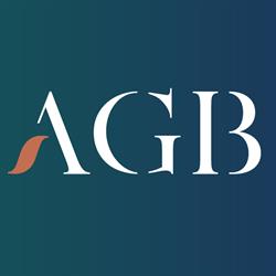Horario de apertura Antiaging Group Barcelona, 