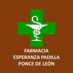 Horario de apertura Esperanza Padilla Ponce De León, Alberite
