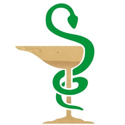 Horario de apertura Farmacia - Carlos Garcia Honduvilla, Alcorcón