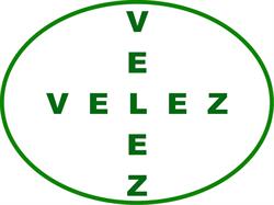 Horario de apertura Farmacia - Jose Velez Garcia Nieto, Alcorcón