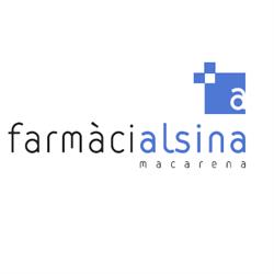 Farmacia Ortopedia Macarena Alsina - Pharmacy en Barcelona (Gràcia) - Horario de apertura