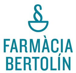 Farmacia Bertolin en Barcelona (Sants-Montjuïc) - Horario de apertura