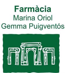 Horario de apertura Farmacia Oriol Puigventos s.c.p., Barcelona