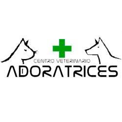Horario de apertura Clínica Veterinaria Adoratrices, Huelva
