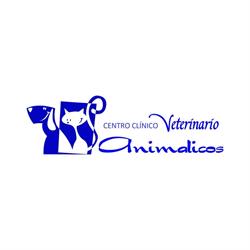 Horario de apertura Centro Clínico Veterinario Animalicos, Teruel