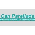 Horario de apertura Consultori Veterinari Can Parellada, Terrassa
