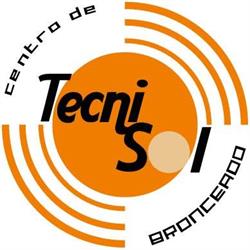 Horario de apertura Centro De Bronceado Tecnisol, Talavera de la Reina