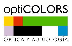 Horario de apertura Opticolors, Burgos