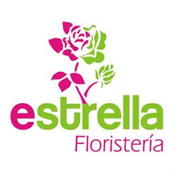 Horario de apertura Floristería Estrella, Moaña