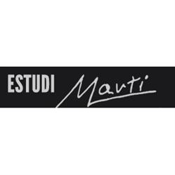 Horario de apertura Estudi Marti, Moncada