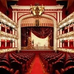 Horario de apertura Chapí, Villena