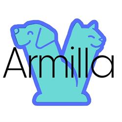 Horario de apertura Valodú, Armilla