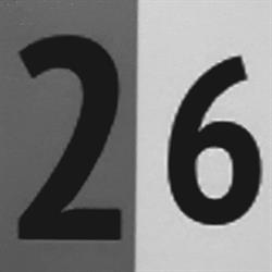Ático 26 estudio de fotografía en Madrid (Chamartín) - Horario de apertura