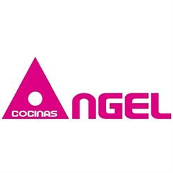 Horario de apertura Ángel Cocinas y Baños, Benavente