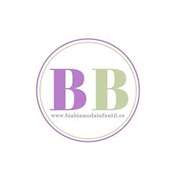 Horario de apertura Bia Bia Moda Infantil, Viveiro