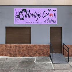 Horario de apertura Peluqueria unisex mariajo, Jerez de la Frontera